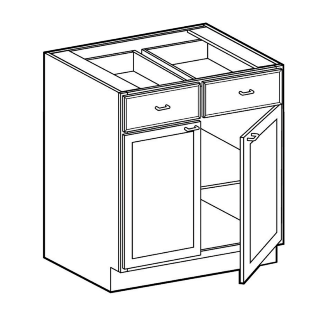 2-door-2-drawer-base-1024x1024