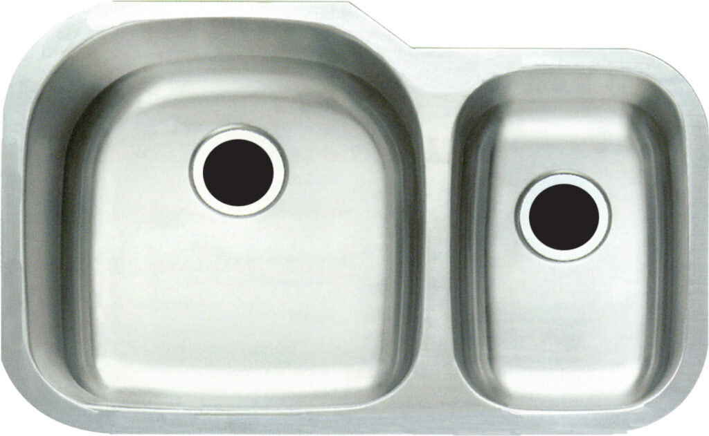70_30-Double-Bowl-Sink-1-1024x631
