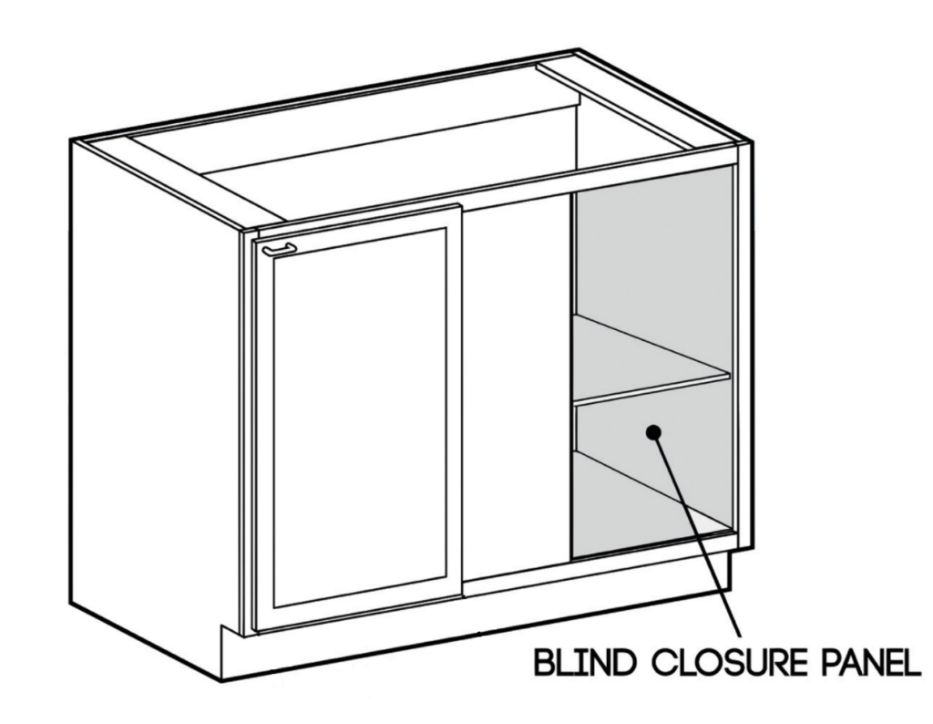 blind-corner-base-1024x794