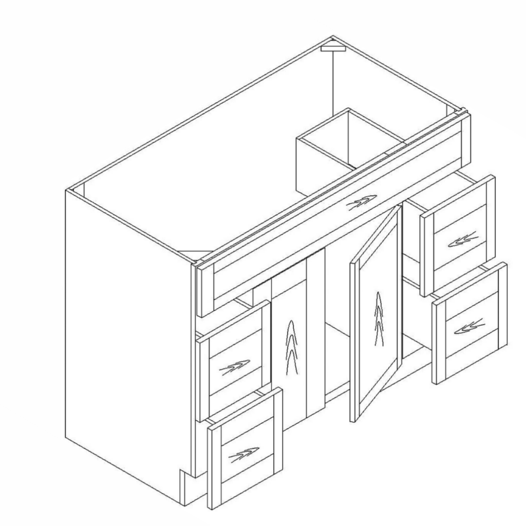 vanity-2-door-4-drawer-1024x1024